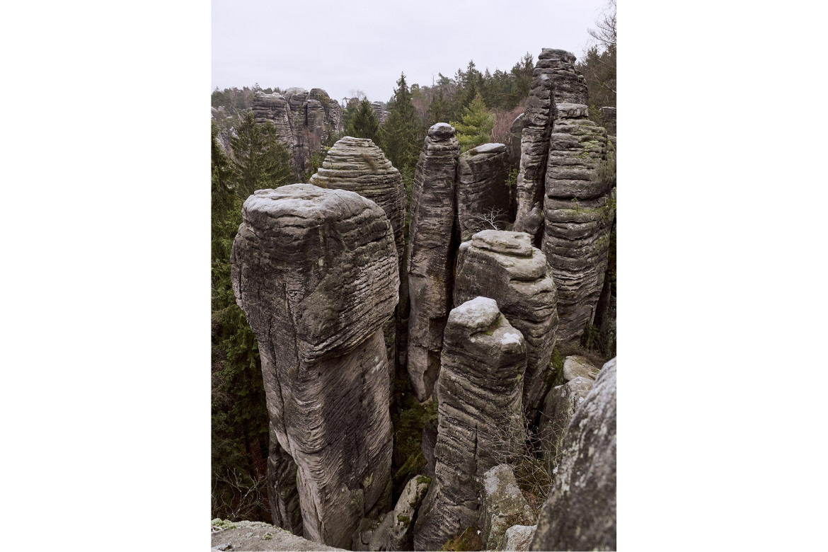 Elbsandsteinwandern_Winter2016_web_72