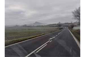 Elbsandsteinwandern_Winter2016_web_73
