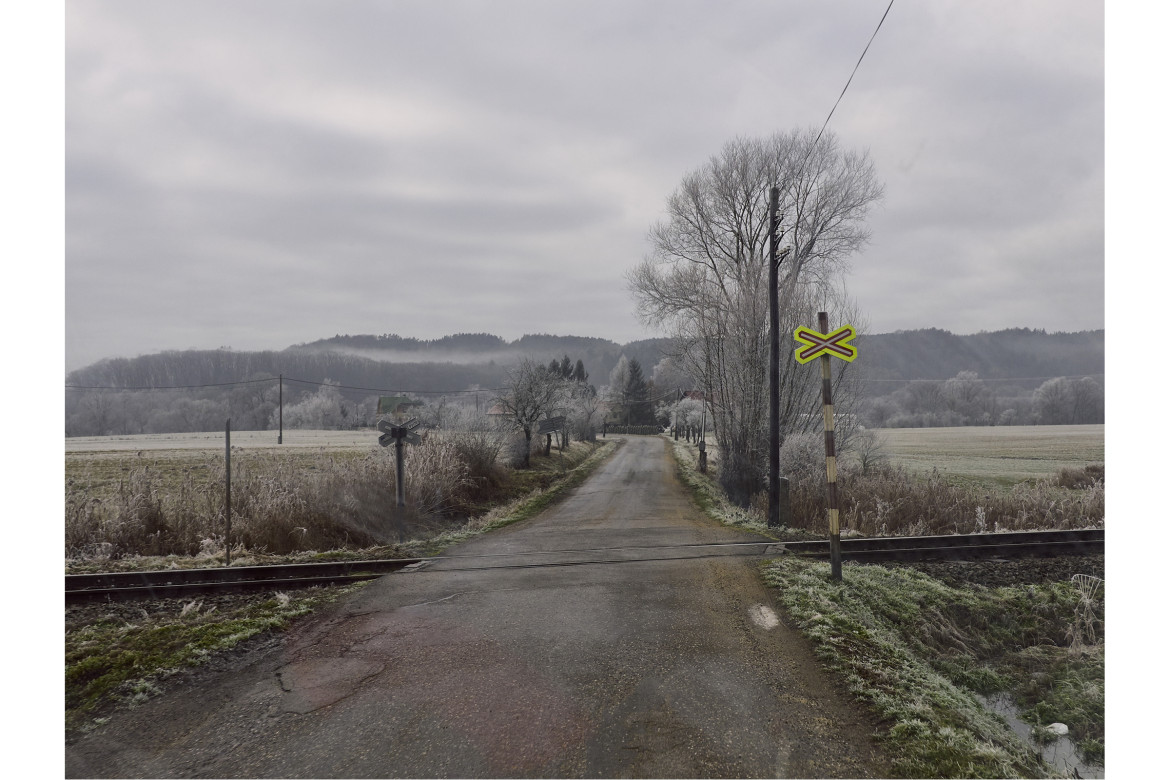 Elbsandsteinwandern_Winter2016_web_79