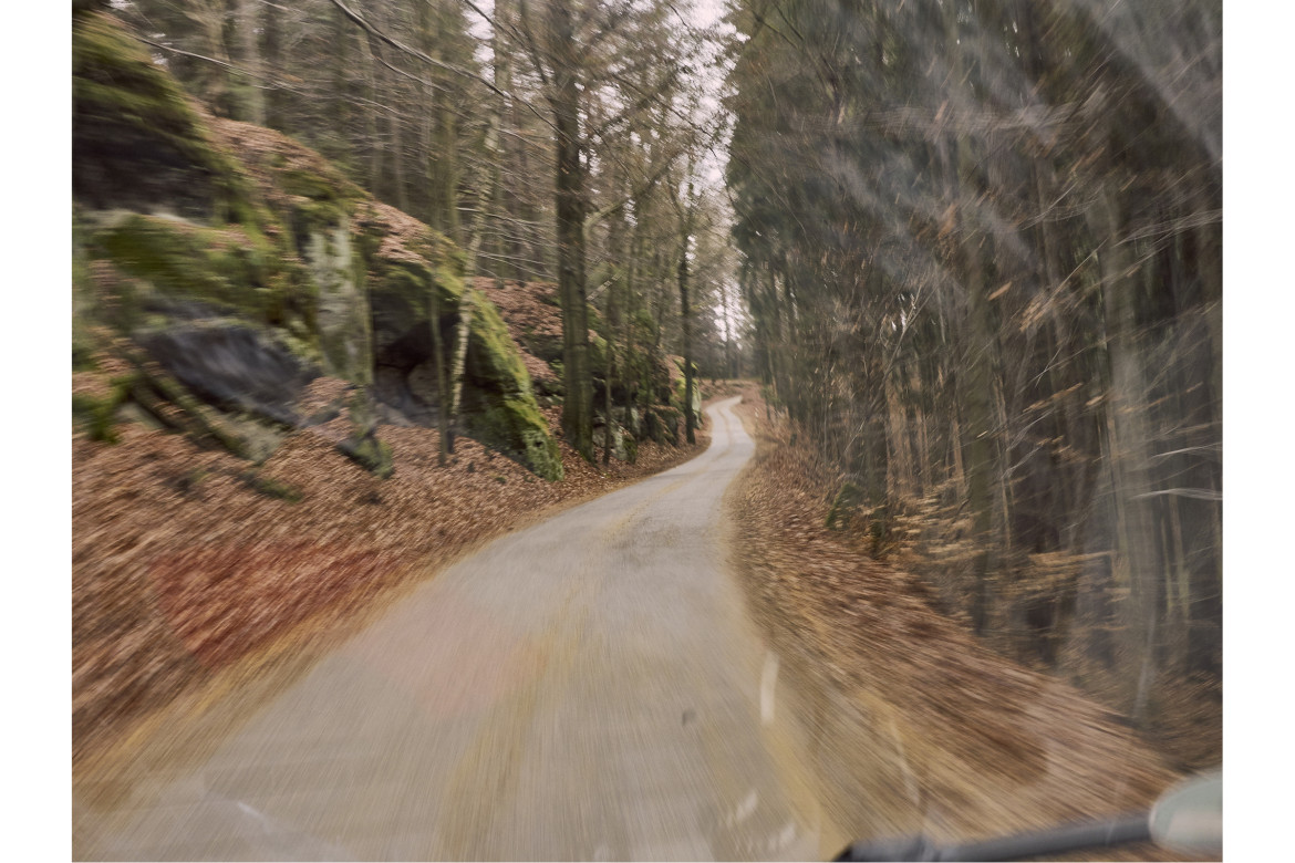 Elbsandsteinwandern_Winter2016_web_80