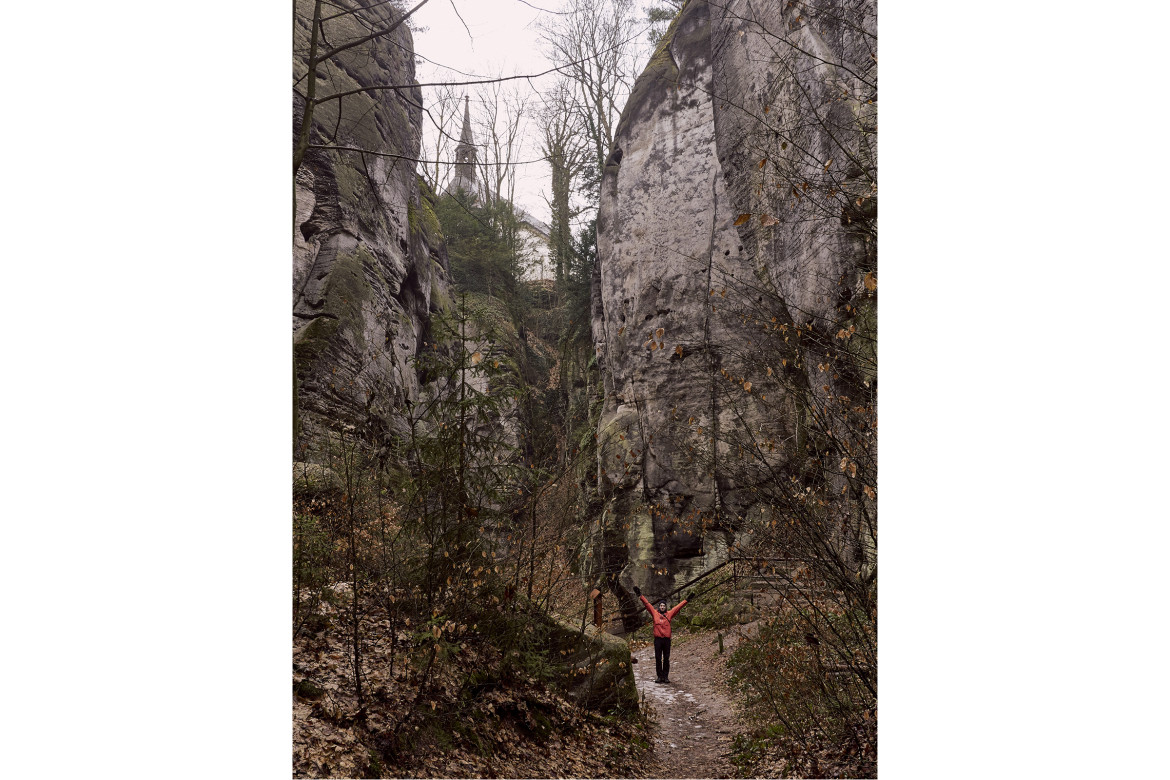 Elbsandsteinwandern_Winter2016_web_82
