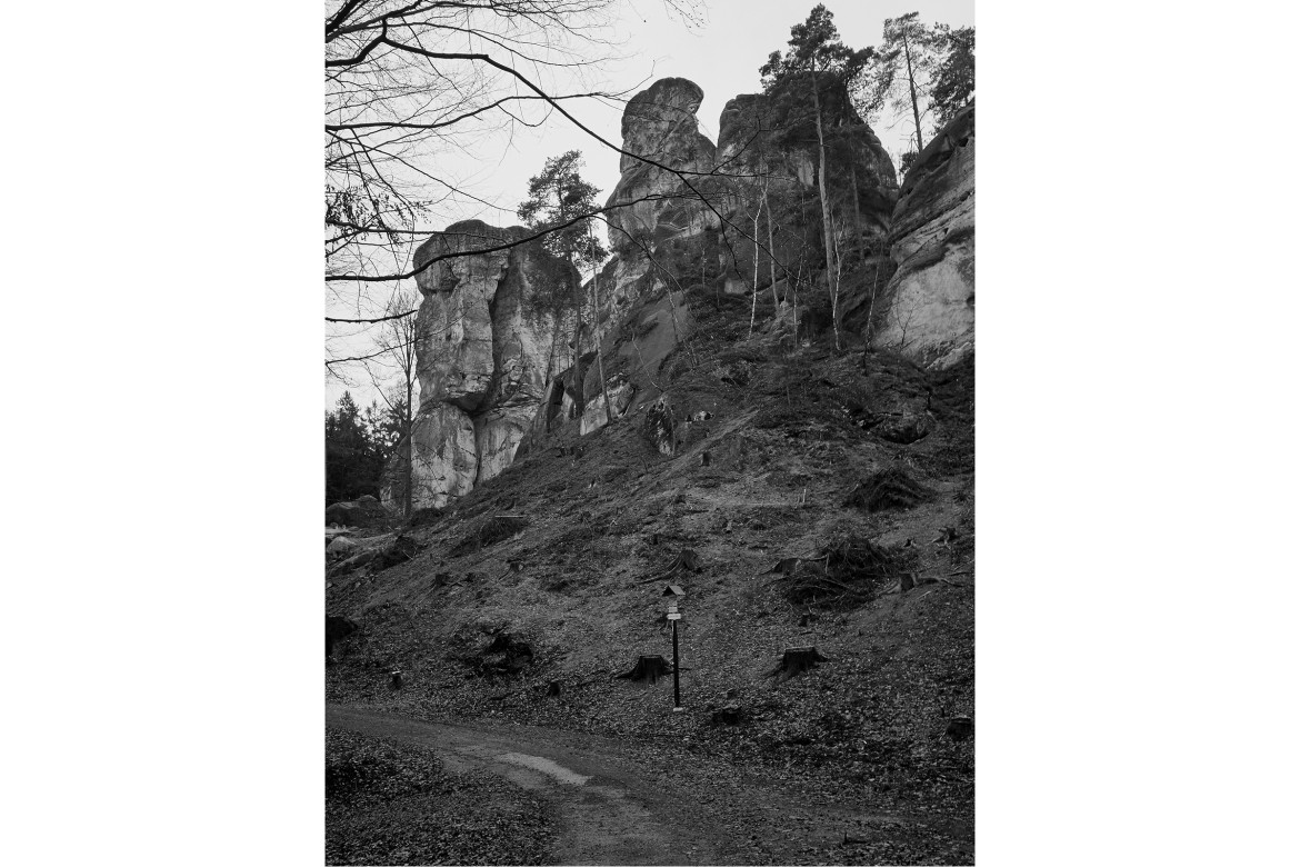 Elbsandsteinwandern_Winter2016_web_83