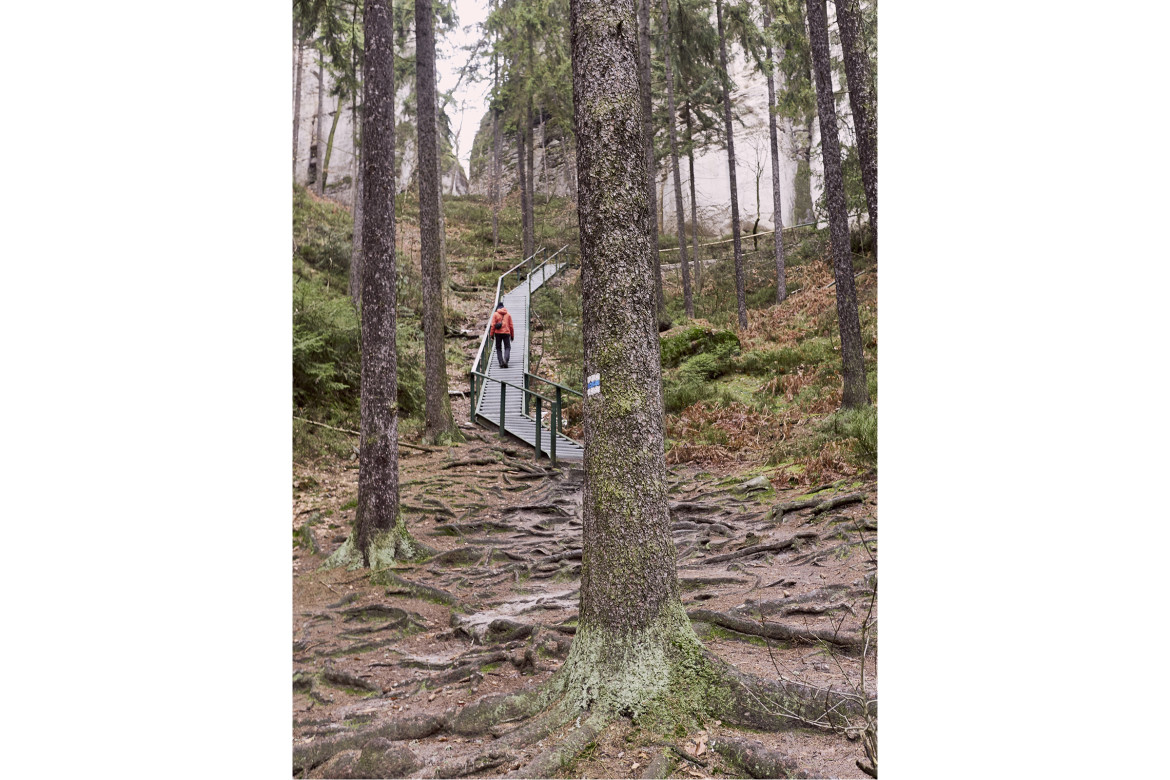 Elbsandsteinwandern_Winter2016_web_87