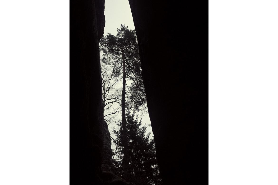 Elbsandsteinwandern_Winter2016_web_88