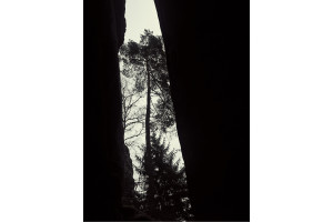 Elbsandsteinwandern_Winter2016_web_88