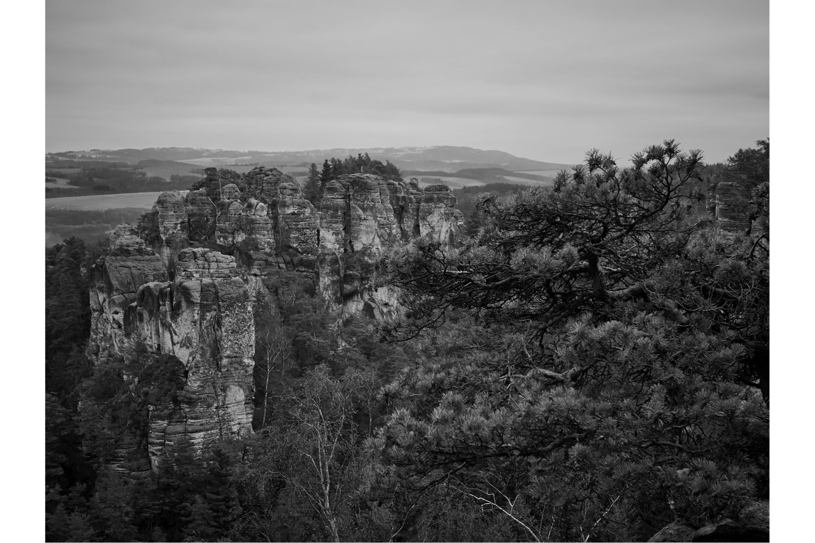 Elbsandsteinwandern_Winter2016_web_90