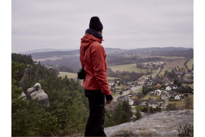 Elbsandsteinwandern_Winter2016_web_93